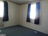 820 5TH STREET - Photo 10