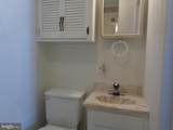 820 5TH STREET - Photo 11