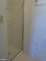 820 5TH STREET - Photo 12