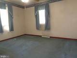 820 5TH STREET - Photo 13
