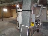 820 5TH STREET - Photo 15