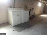 820 5TH STREET - Photo 16