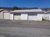 820 5TH STREET - Photo 17