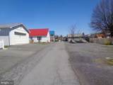 820 5TH STREET - Photo 18