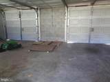 820 5TH STREET - Photo 19
