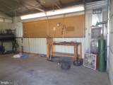 820 5TH STREET - Photo 20