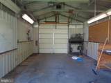 820 5TH STREET - Photo 21