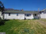 820 5TH STREET - Photo 22
