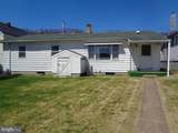 820 5TH STREET - Photo 23