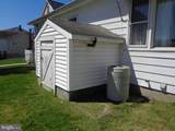 820 5TH STREET - Photo 24