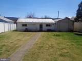 820 5TH STREET - Photo 25