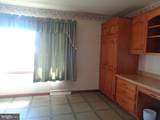 820 5TH STREET - Photo 5