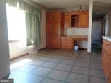 820 5TH STREET - Photo 6