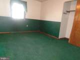 820 5TH STREET - Photo 7