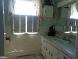 820 5TH STREET - Photo 8