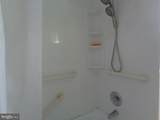 820 5TH STREET - Photo 9