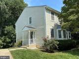 13511 Ambassador Drive - Photo 1