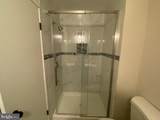 13511 Ambassador Drive - Photo 10