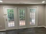 13511 Ambassador Drive - Photo 11