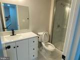 13511 Ambassador Drive - Photo 12