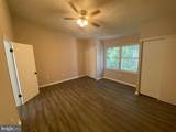 13511 Ambassador Drive - Photo 13