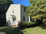 13511 Ambassador Drive - Photo 14