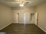 13511 Ambassador Drive - Photo 15
