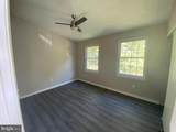 13511 Ambassador Drive - Photo 16