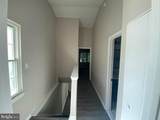 13511 Ambassador Drive - Photo 17
