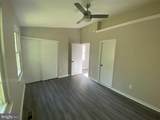 13511 Ambassador Drive - Photo 18