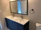 13511 Ambassador Drive - Photo 19
