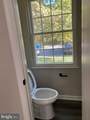 13511 Ambassador Drive - Photo 2