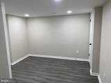 13511 Ambassador Drive - Photo 20