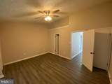 13511 Ambassador Drive - Photo 21