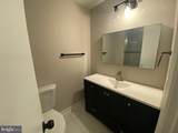 13511 Ambassador Drive - Photo 22