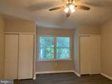 13511 Ambassador Drive - Photo 23