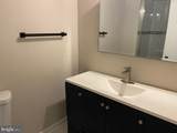 13511 Ambassador Drive - Photo 24