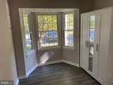13511 Ambassador Drive - Photo 25