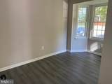 13511 Ambassador Drive - Photo 26