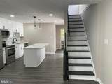 13511 Ambassador Drive - Photo 29
