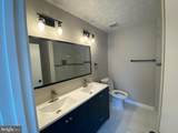 13511 Ambassador Drive - Photo 3