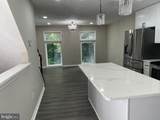 13511 Ambassador Drive - Photo 30