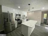 13511 Ambassador Drive - Photo 31