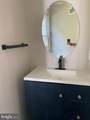 13511 Ambassador Drive - Photo 4