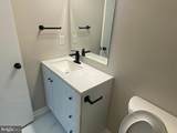 13511 Ambassador Drive - Photo 5