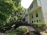 13511 Ambassador Drive - Photo 6