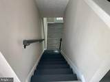 13511 Ambassador Drive - Photo 7