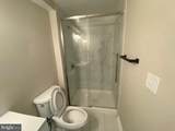 13511 Ambassador Drive - Photo 8