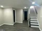 13511 Ambassador Drive - Photo 9
