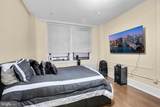 1324 Locust Street - Photo 1
